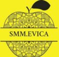 smmevica